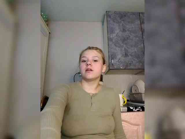 -___--_--------- webcam