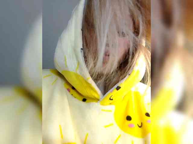 -___--_--------- webcam