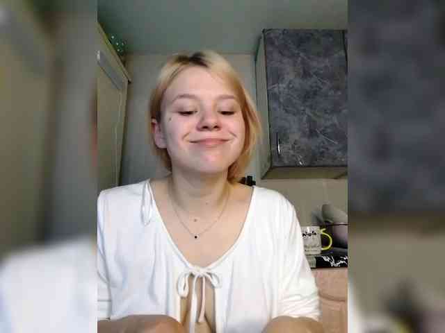 -___--_--------- webcam