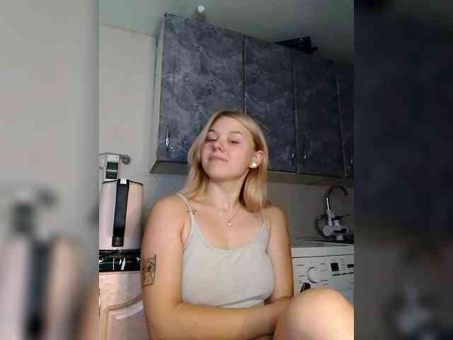 -___--_--------- webcam
