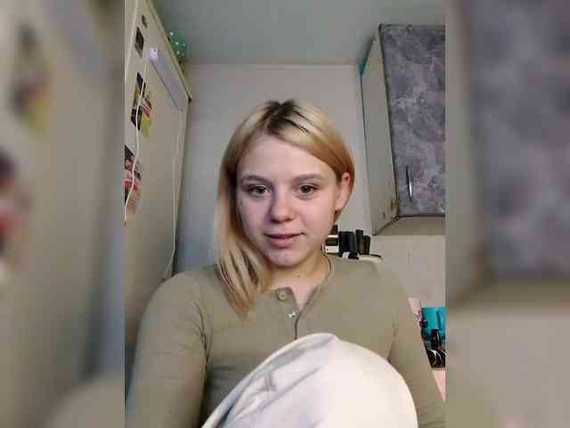 -___--_--------- webcam