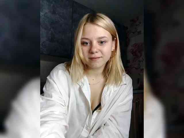 -___--_--------- webcam