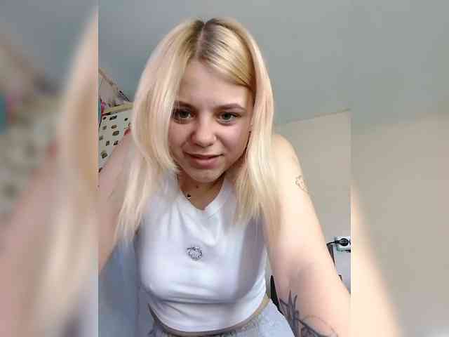 -___--_--------- webcam