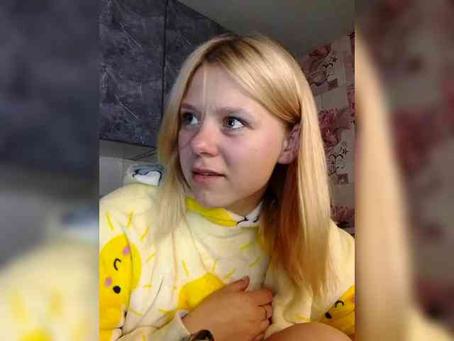 -___--_--------- webcam