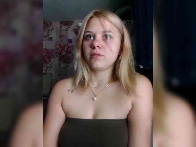 -___--_--------- webcam