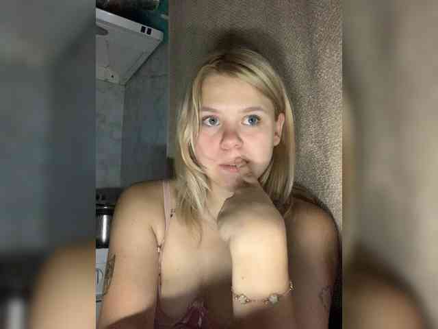 -___--_--------- webcam