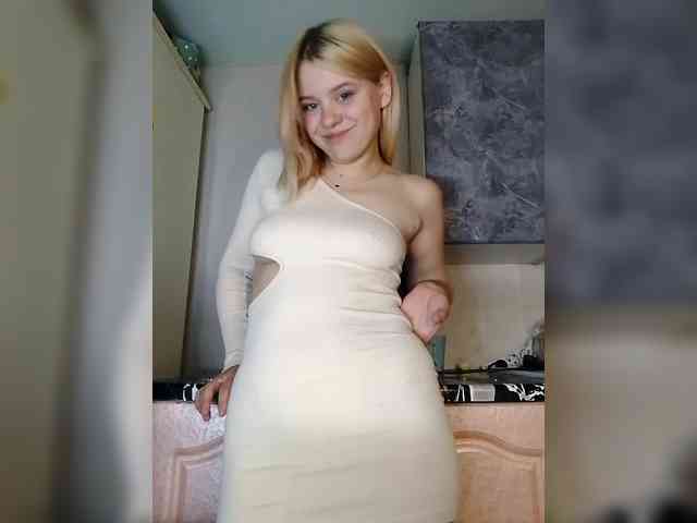 -___--_--------- webcam