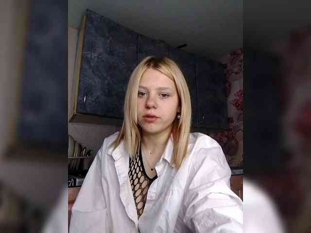 -___--_--------- webcam