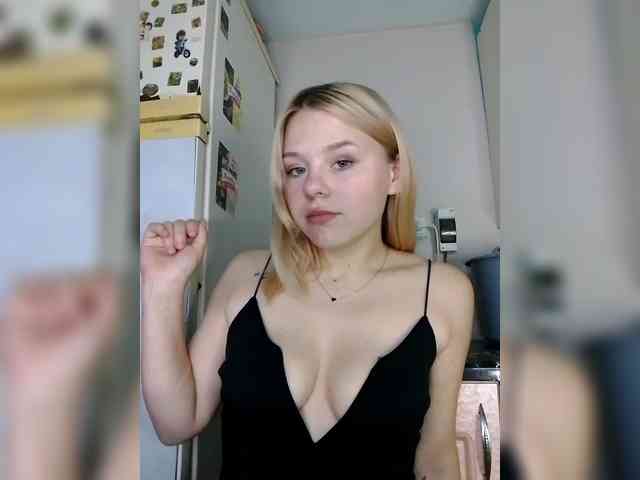 -___--_--------- webcam