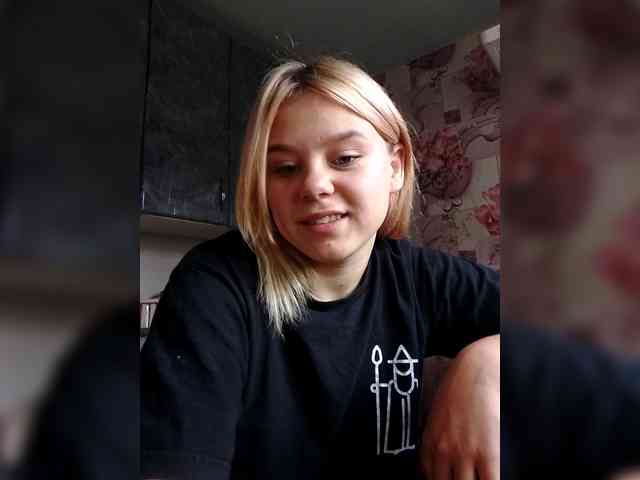 -___--_--------- webcam