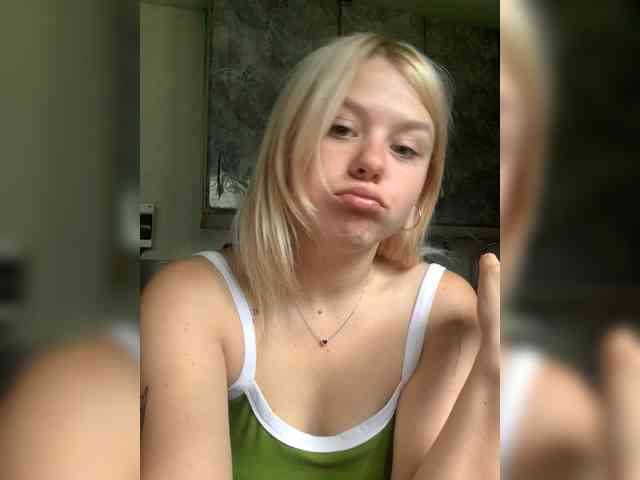 -___--_--------- webcam