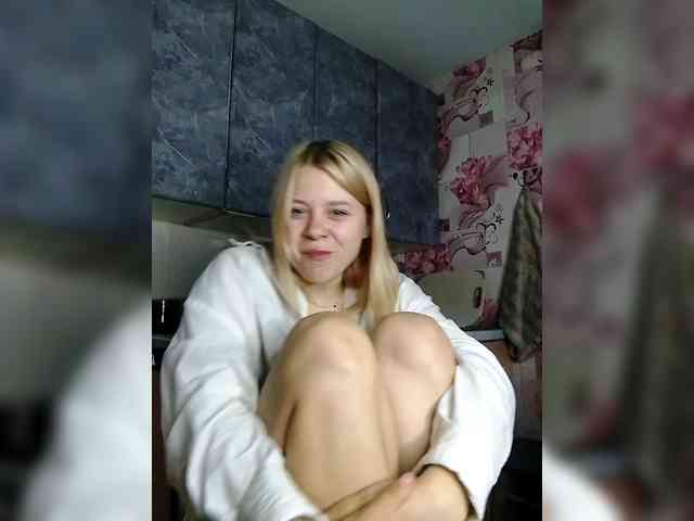 -___--_--------- webcam