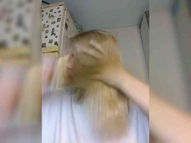 -___--_--------- webcam