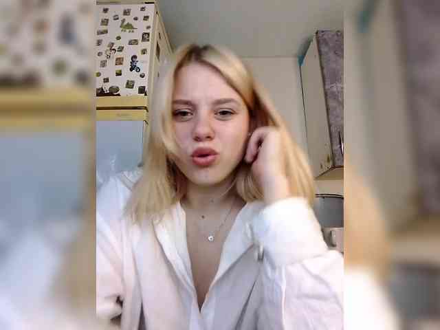 -___--_--------- webcam