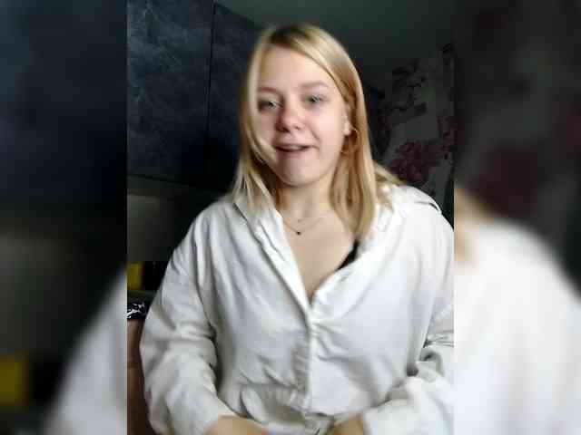 -___--_--------- webcam