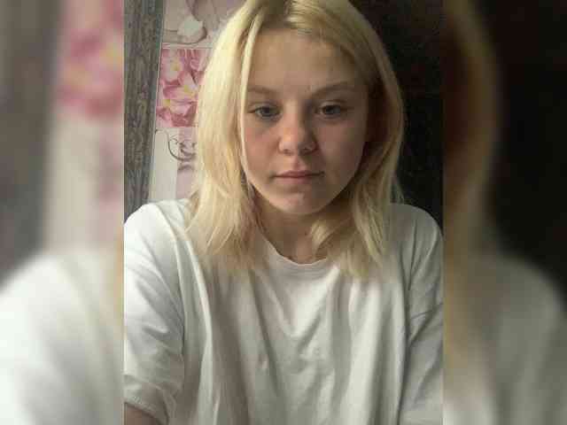 -___--_--------- webcam