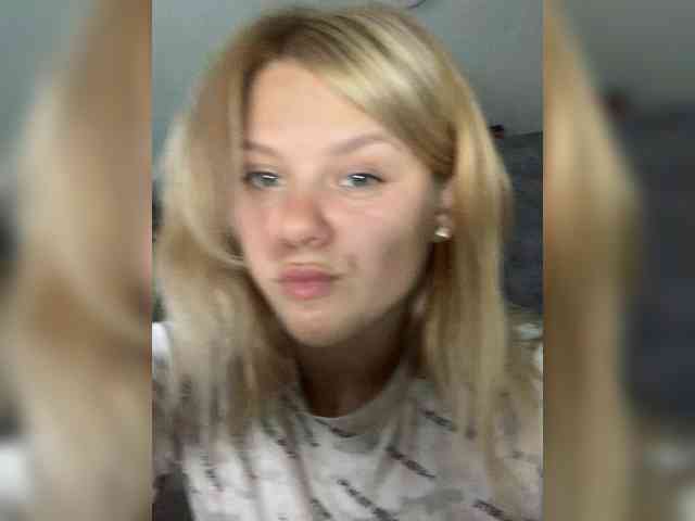 -___--_--------- webcam