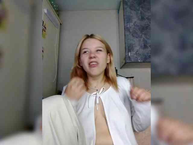 -___--_--------- webcam