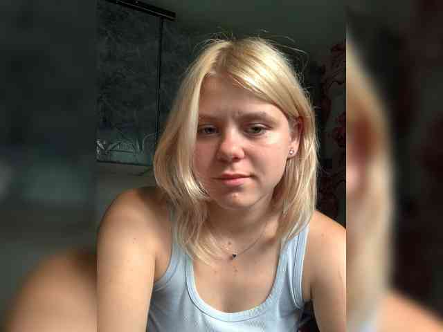 -___--_--------- webcam