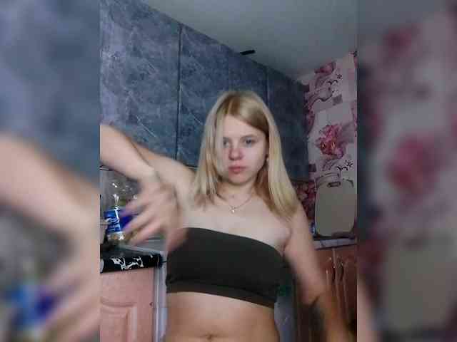 -___--_--------- webcam