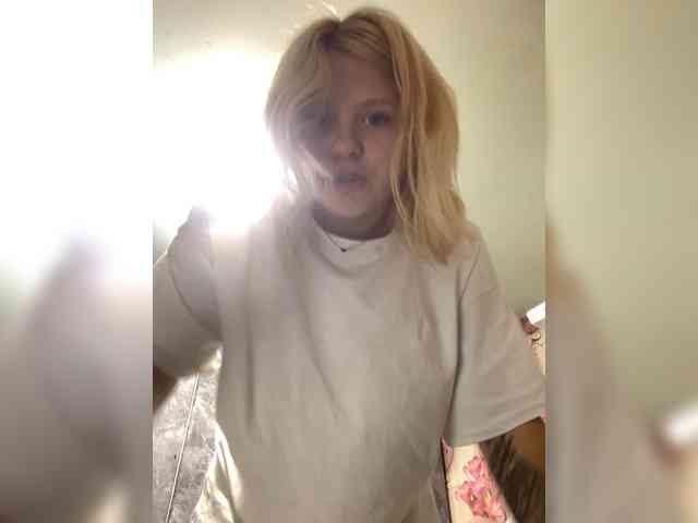 -___--_--------- webcam