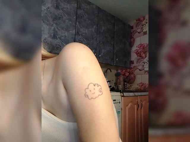 -___--_--------- webcam