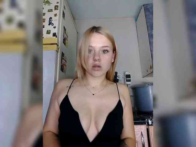 -___--_--------- webcam