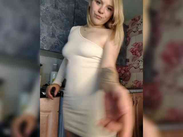 -___--_--------- webcam