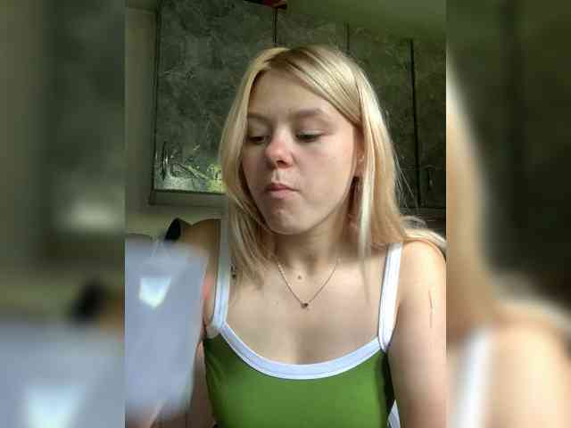 -___--_--------- webcam