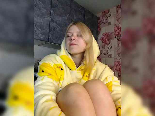 -___--_--------- webcam