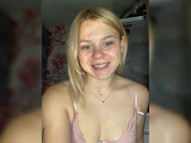 -___--_--------- webcam