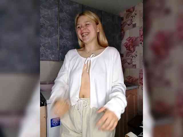 -___--_--------- webcam