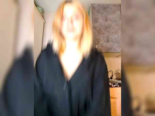 -___--_--------- webcam