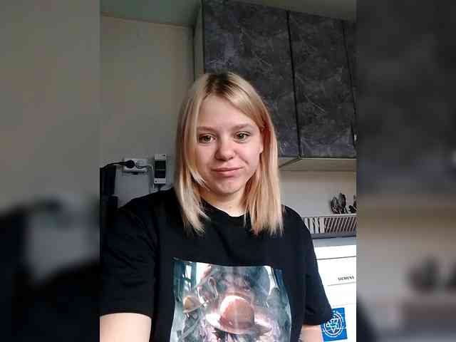 -___--_--------- webcam