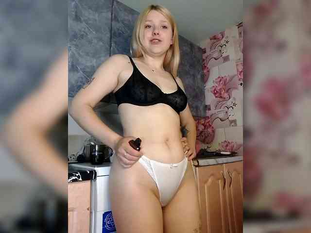 -___--_--------- webcam