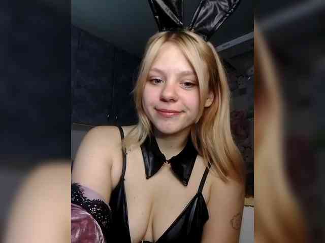 -___--_--------- webcam