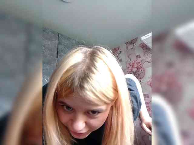 -___--_--------- webcam