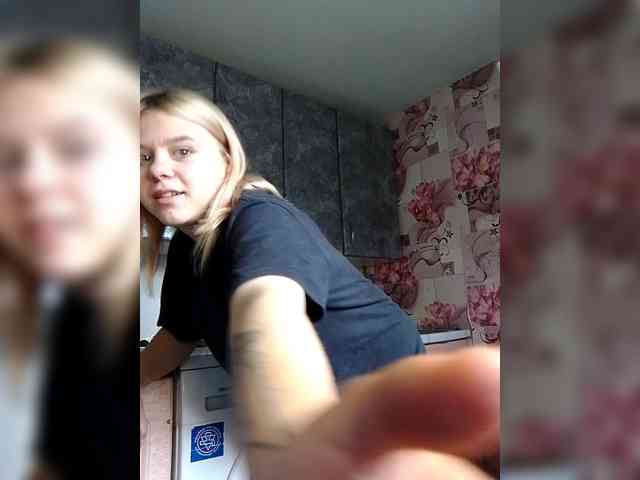 -___--_--------- webcam