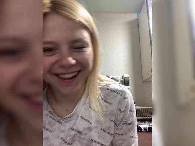 -___--_--------- webcam