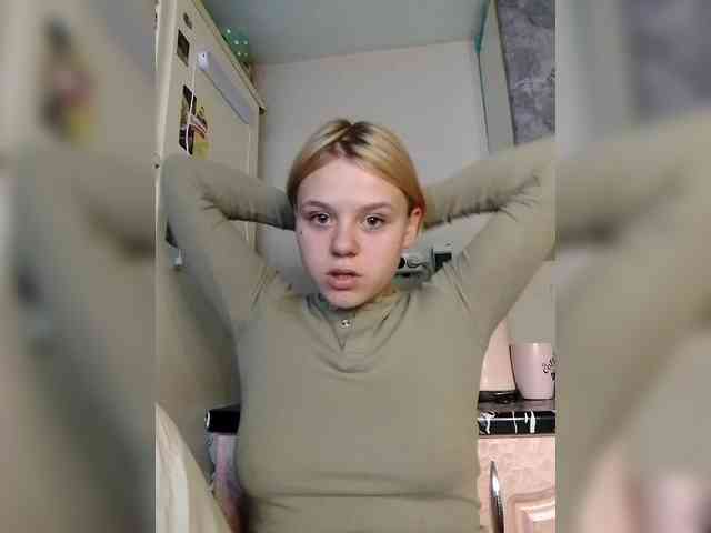 -___--_--------- webcam