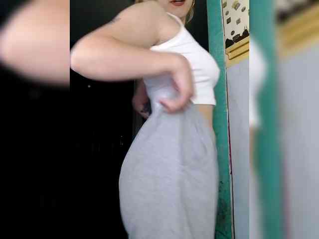 -___--_--------- webcam