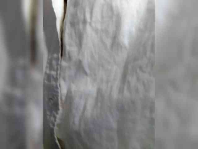 -___--_--------- webcam