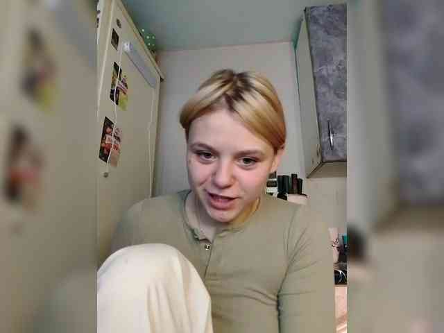 -___--_--------- webcam