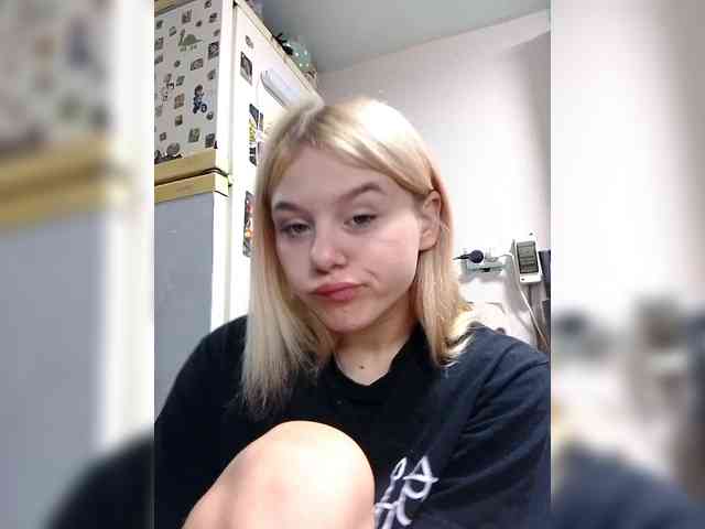 -___--_--------- webcam