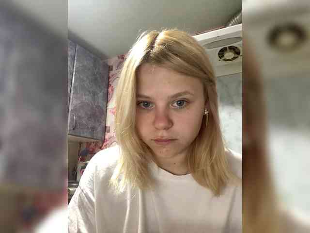 -___--_--------- webcam