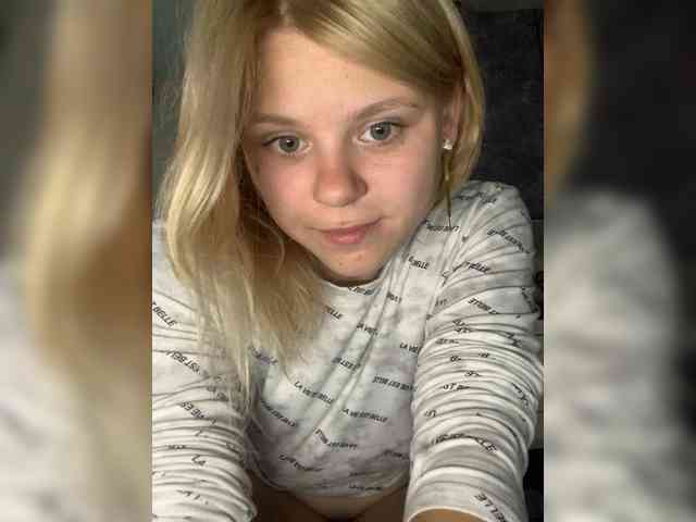 -___--_--------- webcam