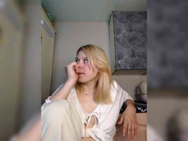 -___--_--------- webcam