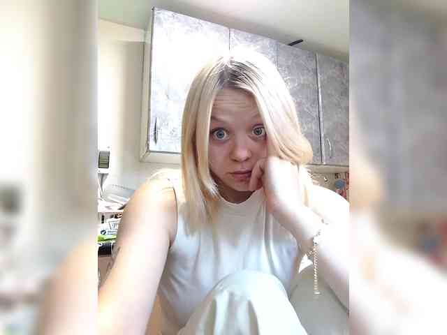 -___--_--------- webcam