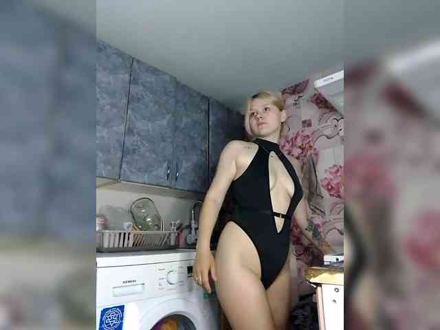 -___--_--------- webcam