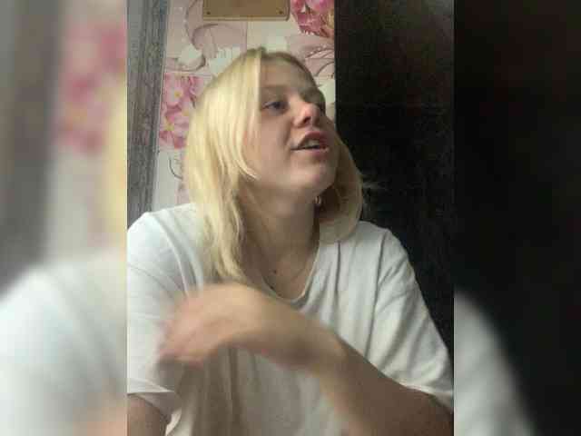 -___--_--------- webcam